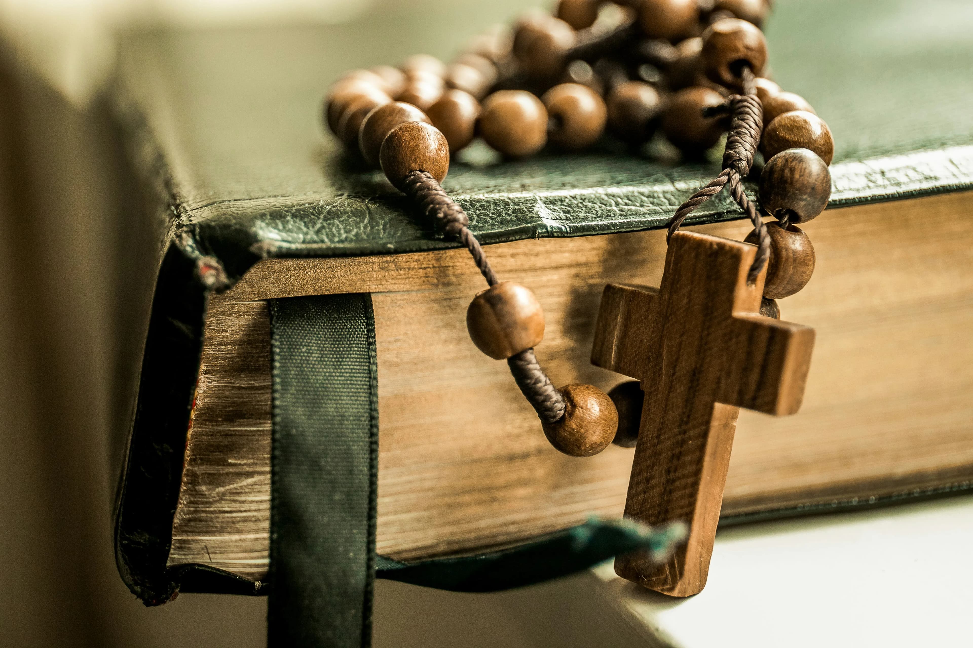 Certificate of Catholic Practice — St. Philip Neri Catholic Church