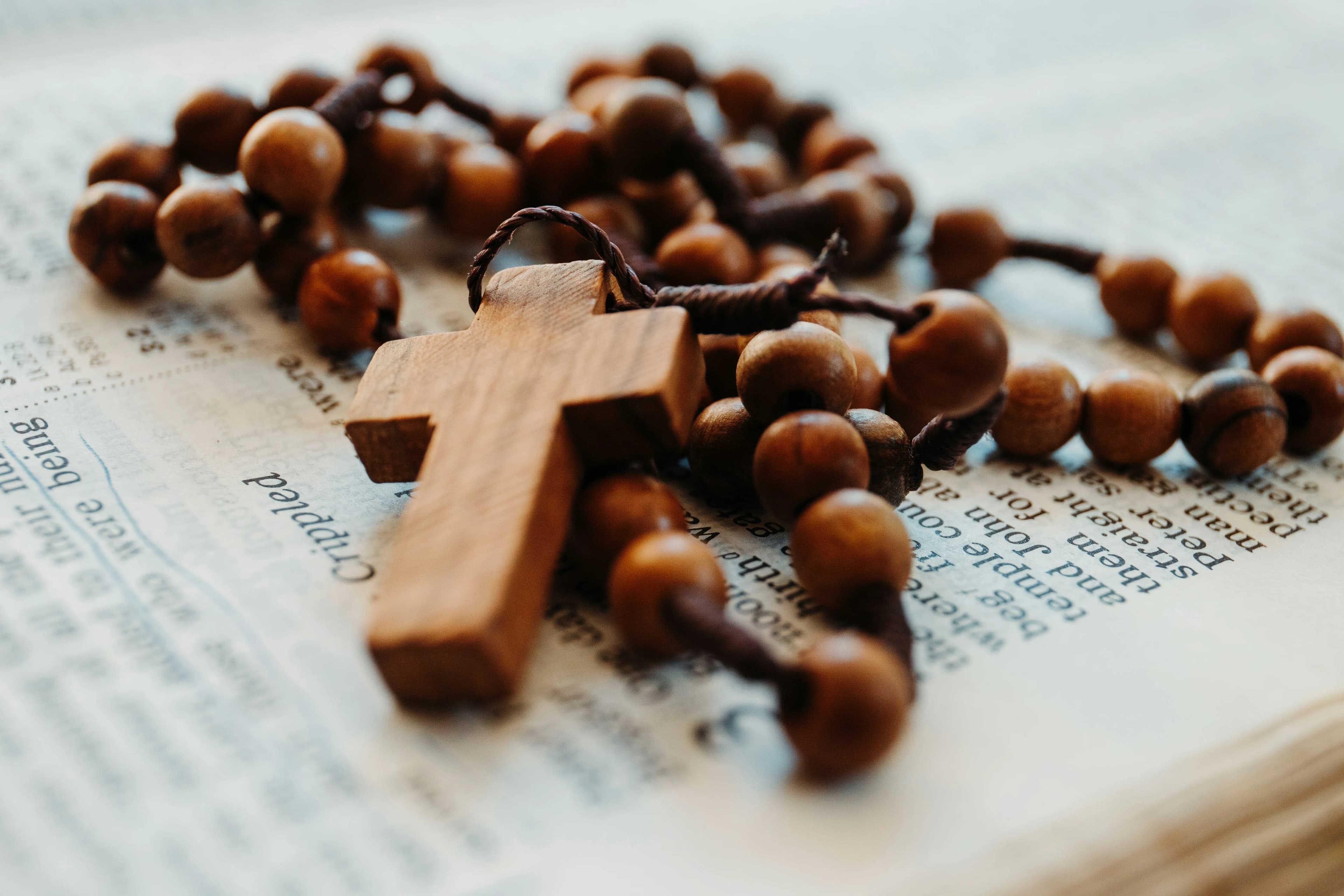 Registration — St. Philip Neri Catholic Church