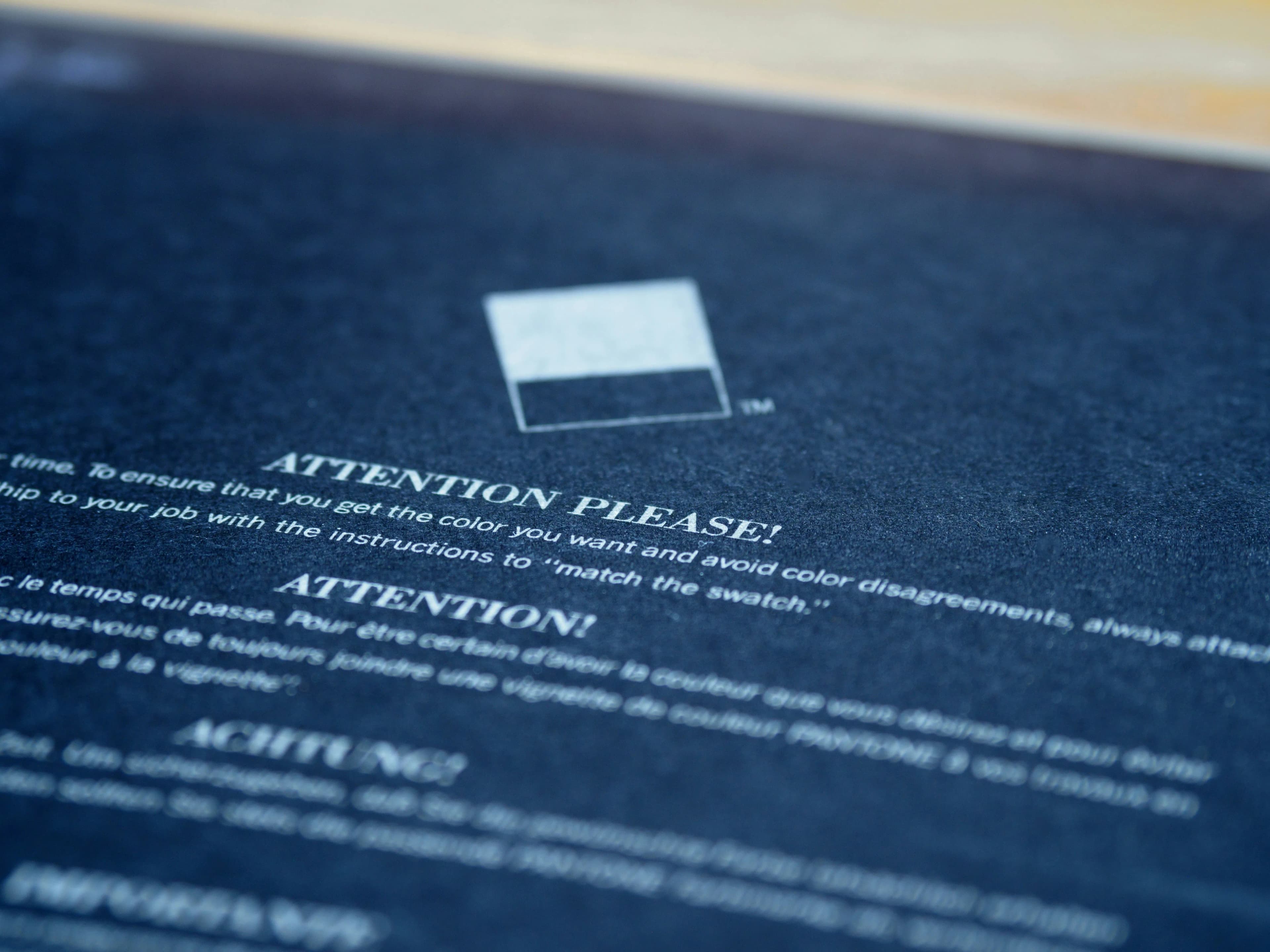 Privacy Policy — St. Philip Neri Catholic Church