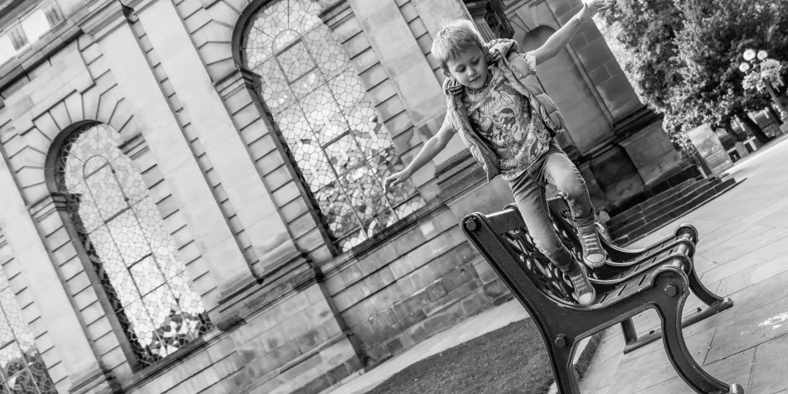 Safeguarding — St. Philip Neri Catholic Church